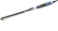 V&G Professional 228 Electric Hair Curler(Barrel Diameter: 28 mm)
