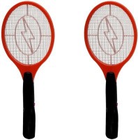 Amaze Electric Insect Killer(Bat) RS.598.00