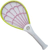 At just Rs.399