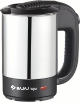 delonghi water kettle