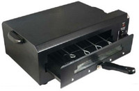 Clairbell GRAND PLUS Electric Tandoor