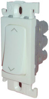 Legrand Legrand Mylinc 675512 16A 2Way SP Switch 15 Two Way Electrical Switch(Pack of 1 Number of Switches - 1) Flipkart