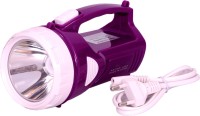 View Producthook Onlite l 253 Torches(Multicolor) Home Appliances Price Online(Producthook)