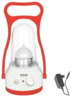 Anaslight AL-MLT RED-C Emergency Lights(Red, White)   Home Appliances  (Anaslight)