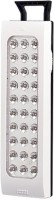 View DP LED DP 716 Emergency Lights(White) Home Appliances Price Online(DP LED)