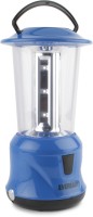 View Eveready HL 67 Emergency Lights(Blue) Home Appliances Price Online(Eveready)