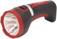 View Le Figaro LE 4211 Torches(Red, Black) Home Appliances Price Online(Le Figaro)