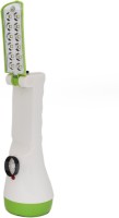 View Le Figaro LE-4112LAG Torches(Green) Home Appliances Price Online(Le Figaro)