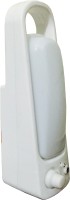 View Black Cat 113-power House Emergency Lights(White) Home Appliances Price Online(Black Cat)