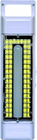 View Rocklight RL-563W Emergency Lights(Multicolor) Home Appliances Price Online(Rocklight)