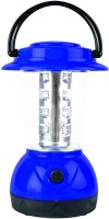 Philips 48013 Emergency Lights(Blue)   Home Appliances  (Philips)