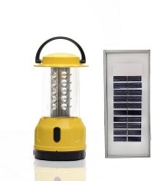 View Enwalk Solight 44 Solar Lights(Yellow)  Price Online
