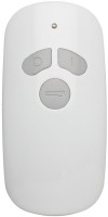 Mr Beams ReadyBright Wireless LED Power Outage Detector� Emergency Lights(White)   Home Appliances  (Mr Beams)