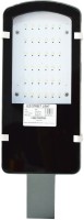 LEAP 36 Watt LED Street Light Emergency Lights(Grey)   Home Appliances  (LEAP)