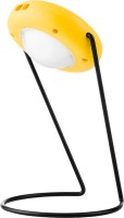 View Greenlight Planet Sun King Pico Solar Lights(Yellow) Home Appliances Price Online(Greenlight Planet Sun King)