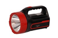 View Producthook Onlite l695 Torches(Black) Home Appliances Price Online(Producthook)