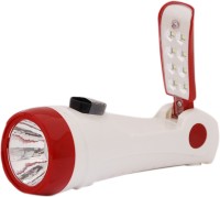 View Le Figaro LE-4008 Torches(Red, White) Home Appliances Price Online(Le Figaro)