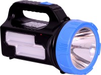 View Producthook Onlite L 4051(With Dual tube) Torches(Multicolor) Home Appliances Price Online(Producthook)