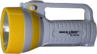 Rocklight RL-681 Torches(Multicolor)   Home Appliances  (Rocklight)