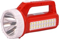 View Producthook Onlite L 3033-USS Torches(Red) Home Appliances Price Online(Producthook)