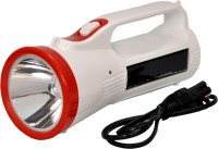View Producthook L 6464-ss Torches(Multicolor) Home Appliances Price Online(Producthook)