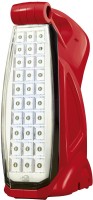 View Eveready HL- 52 Emergency Lights(Red) Home Appliances Price Online(Eveready)