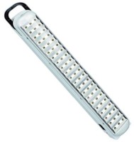 View Maruti Traders 63LED Emergency Lights(White)  Price Online