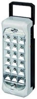 View DP LED 712 Emergency Lights(White) Home Appliances Price Online(DP)