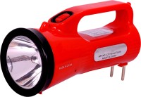View Producthook Onlite l 277 Torches(Multicolor) Home Appliances Price Online(Producthook)