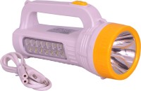 View Producthook Onlite l 287A Torches(Multicolor) Home Appliances Price Online(Producthook)