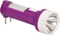View Producthook L 034c Torches(Multicolor) Home Appliances Price Online(Producthook)