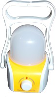 View Onlite L518 Emergency Lights(Multicolor) Home Appliances Price Online(Onlite)