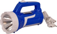 Producthook Onlite l3035 Torches(Blue)   Home Appliances  (Producthook)