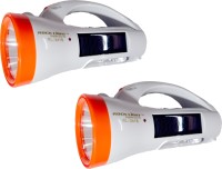 View Rocklight 2RL-241S Torches(Multicolor) Home Appliances Price Online(Rocklight)