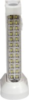 View Onlite 24 Led Medium Emergency Lights(White) Home Appliances Price Online(Onlite)