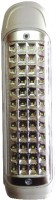 View Tuscan TSC-5539 Emergency Lights(White) Home Appliances Price Online(Tuscan)