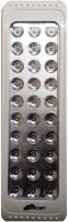 View Tuscan TSC-5550 Emergency Lights(White) Home Appliances Price Online(Tuscan)