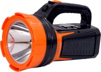 View Producthook Onlite l 4040 Torches(Black) Home Appliances Price Online(Producthook)
