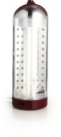 View FreenChef 1066 D Emergency Lights(Maroon) Home Appliances Price Online(FreenChef)