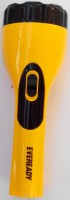 Eveready DL 93 Torches(Yellow)   Home Appliances  (Eveready)