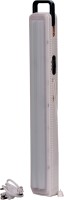 View Producthook Onlite L 4016-B Emergency Lights(White) Home Appliances Price Online(Producthook)