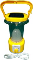 Onlite Rechargeable L5130 Emergency Lights(Multicolor)   Home Appliances  (Onlite)
