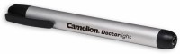 View Camelion DL2AAAS BLUE R03P Penlight Torch Emergency Lights(Silver) Home Appliances Price Online(Camelion)