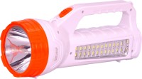 View Producthook Onlite L 4016-Ub(with USB socket) Torches(Multicolor) Home Appliances Price Online(Producthook)