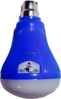 Onlite Led L81 Emergency Lights(White)   Home Appliances  (Onlite)
