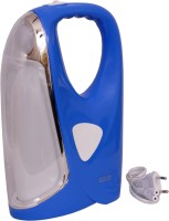 Producthook l 5060 Emergency Lights(Blue)   Home Appliances  (Producthook)