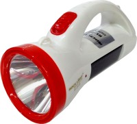 View Rocklight RL-241S Torches(White) Home Appliances Price Online(Rocklight)