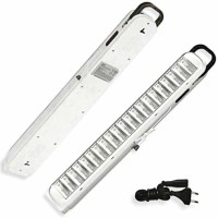 View A&T 63 Led Emergency Lights(White) Home Appliances Price Online(A&T)