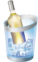 View Philips Wine Cooler Decorative Lights Home Appliances Price Online(Philips)