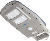View IFITech SLPL802-1 Solar Lights(Blue-Gray) Home Appliances Price Online(IFITech)